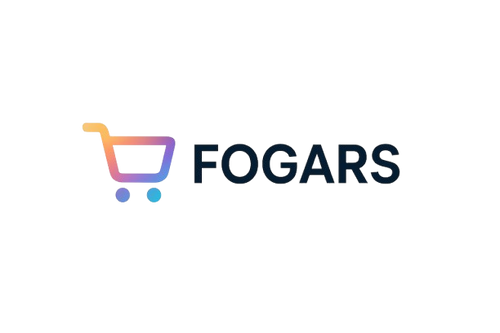 FOGARS